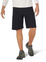 Calções de carga Wrangler Authentics Performance Comfort Flex 42