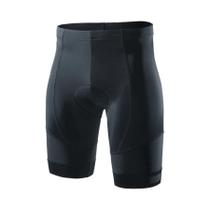 Calções de Ciclismo com Gel 7h - MTB, Estrada - Masculino e Feminino Calções de Ciclismo com Gel 7h - MTB, Estrada - Masculino e Feminino