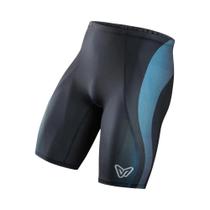 Calções De Natação Masculinos De Secagem Rápida 5 Polegadas Anti-Embarrançamento Respirável Calções De Natação Masculinos De Secagem Rápida 5 Polegadas Anti-Embarrançamento Respirável