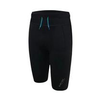 Calções De Natação Masculinos Em Neoprene Super Elásticos Para Mergulho E Surf (Calças De Roupa De Calções De Natação Masculinos Em Neoprene Super Elásticos Para Mergulho E Surf (Calças De Roupa De