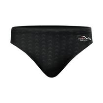 Calções De Natação Profissionais Masculinos Em Tecido Sharkskin, Rápido Secagem, Impermeáveis, Calções De Natação Profissionais Masculinos Em Tecido Sharkskin, Rápido Secagem, Impermeáveis,