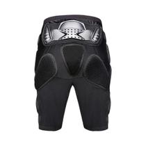 Calções De Proteção Masculinos Para Motocross MX Off-road Com Almofadas De Proteção Para Verão, Calções De Proteção Masculinos Para Motocross MX Off-road Com Almofadas De Proteção Para Verão,