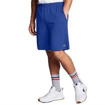 Calções de treino Champion Surf The Web Medium 7" Inseam