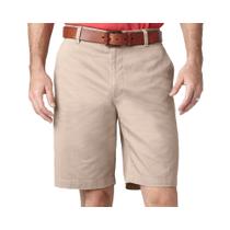 Calções Dockers Perfect Classic Fit 10,5 polegadas Sand Dune 33