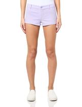 Calções florence by mills Bright Side Cotton Twill Millie