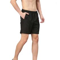 Calções Vizari Napa Soccer Black Size Youth G-Large Calções Vizari Napa Soccer Black Size Youth G-Large