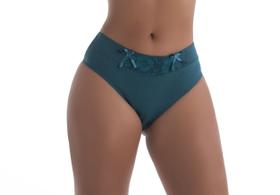 Calçola Algodão Senhora Adulto Atacado Atacado Kit Com 10