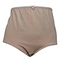 Calçola Calçola Cinta Blue Moon Plus Size 119 com Lacinho Calçola Calçola Cinta Blue Moon Plus Size 119 com Lacinho
