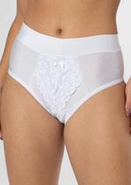 Calçola de Lycra com Cós