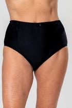 Calçola de Lycra