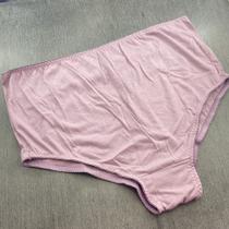 Calçola Malha Plus Size Calçola Malha Plus Size