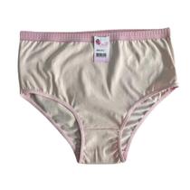 Calçola plus bico liso ref 17 tam gg3