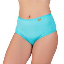 Calçola Plus Size Kit C/8 Variedades de Cores