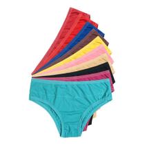 Calçola Plus Size Microfibra Poliamida Pala Básica Confort Calçola Plus Size Microfibra Poliamida Pala Básica Confort