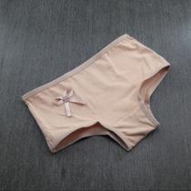 Calçolinha Infantil Algodão 92% Liso