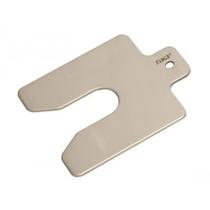 Calços Calibrados para Alinhamento SKF TMAS 75-020