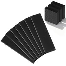 Calços de neoprene Innconee 3x1x5 cm, 200 peças