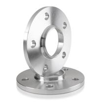 Calços de Roda Customadeonly 10mm 5x112 66,6-73,1mm 2 UNIDADES