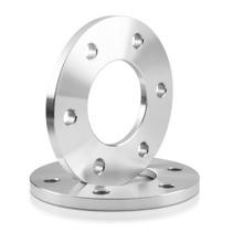 Calços de roda Customadeonly 12 mm 6x135 87,1 mm 2 unidades