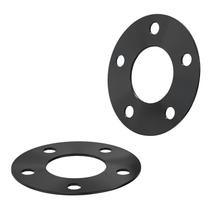 Calços de Roda Customadeonly CMO 3 mm Hubcêntrico 5x114,3