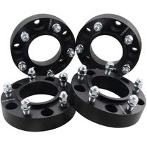 Calços de Roda HubCêntrico DCVAMOUS 32 mm 5150 mm 110 mm Conjunto