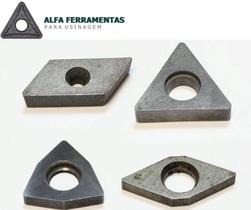 Calços Suporte Intercambiavel