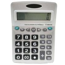 Calculadora 12 dígitos AL1038B Alfacell