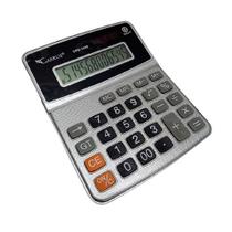 Calculadora 12 Dígitos Botão Corrige Caerus CRS-1800 Calculadora 12 Dígitos Botão Corrige Caerus CRS-1800