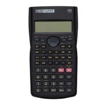 Calculadora 12 Dígitos Científica Com 240 Funções Calculadora 12 Dígitos Científica Com 240 Funções