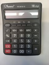Calculadora 12 digitos Calculadora 12 digitos