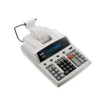 Calculadora Bobina Elgin Mb 7142