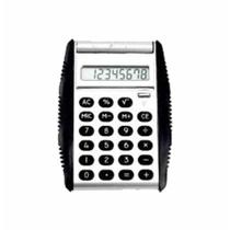 Calculadora bolso 8 digitos fxc1305 / un / fix