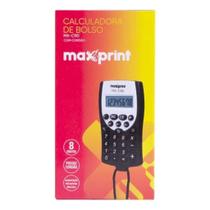 Calculadora Bolso Max Mx-c90 Max Calculadora Bolso Max Mx-c90 Max