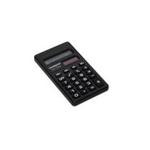 Calculadora bolso max mx-c92