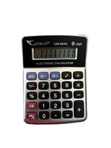 Calculadora Caerus CRS-8905A Calculadora Caerus CRS-8905A