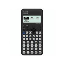 Calculadora Casio Científica ClassWiz FX-82LACW Preta