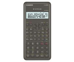Calculadora Casio científica FX-82 MS