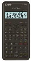Calculadora Casio FX-95MS 2ND Edition