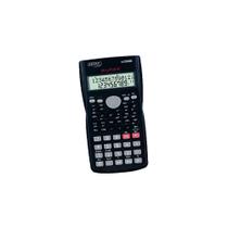 Calculadora Científica 10+2 Dígitos Cc5000 Brw 01Un