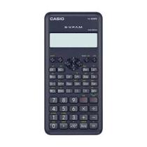 Calculadora Científica 240 Funções, Fx-82Ms-2-S4-Dh Calculadora Científica 240 Funções, Fx-82Ms-2-S4-Dh
