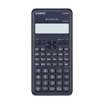 Calculadora Científica 240 Funções, Fx-82Ms-2-S4-Dh