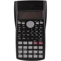 Calculadora Científica 240 Funções - Go Office Calculadora Científica 240 Funções - Go Office