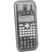 Calculadora Cientifica 240FUNCOES C/KIT Calculos