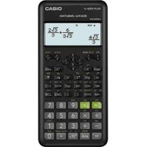 Calculadora cientifica 252 funções fx82esplus - casio Calculadora cientifica 252 funções fx82esplus - casio