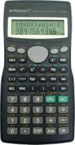 Calculadora Científica 401 Funções Procalc SC500