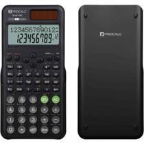 Calculadora Científica 401 Funções SC-401 MS Calculadora Científica 401 Funções SC-401 MS