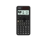 Calculadora Científica 550 Funções FX-991LACW-W4-DT CASIO