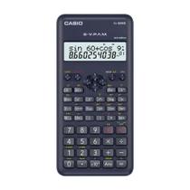 Calculadora cientifica casio 240 fun fx-82ms Calculadora cientifica casio 240 fun fx-82ms