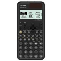 Calculadora Científica Casio ClassWiz, 13 Aplicativos, Alimentação Solar e Bateria - FX991LACW Calculadora Científica Casio ClassWiz, 13 Aplicativos, Alimentação Solar e Bateria - FX991LACW