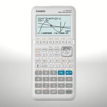 Calculadora Científica Casio com 2900 funções FX-9860GIII